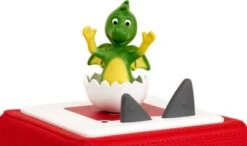 Tonies Tabaluga - Das Große Ereignis / Freunde Fürs Leben -Tonies Verkaufsgeschäft 10189131 04