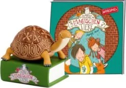 Tonies Schule Der Magischen Tiere - Schule Der Magischen Tiere -Tonies Verkaufsgeschäft 10189135 02