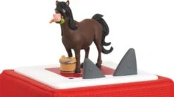 Tonies - Die Haferhorde - Flausen Im Schopf 9 Tonies - Die Haferhorde - Flausen Im Schopf -Tonies Verkaufsgeschäft 10971343 04