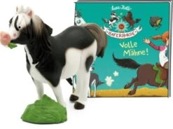 Neu eingetroffen -Tonies Verkaufsgeschäft 11907494 02