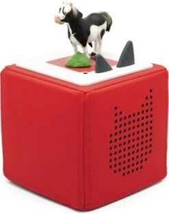 Tonies Die Haferhorde - Volle Mähne! -Tonies Verkaufsgeschäft 11907494 04