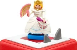 Tonies - Die Playmos 34 - Der Ball Im Prinzessinen-Schloss 11 Tonies - Die Playmos 34 - Der Ball Im Prinzessinen-Schloss -Tonies Verkaufsgeschäft 12098881 05