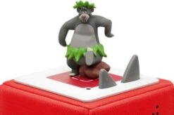 Tonies Disney - Das Dschungelbuch -Tonies Verkaufsgeschäft 12261077 04