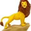 Tonies Disney - König Der Löwen 1 Tonies Disney - König Der Löwen -Tonies Verkaufsgeschäft 12261079 01
