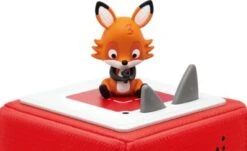 Tonies - 30 Lieblings-Kinderlieder - Zähllieder 9 Tonies - 30 Lieblings-Kinderlieder - Zähllieder -Tonies Verkaufsgeschäft 12460953 04