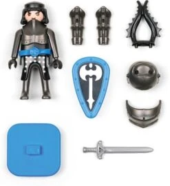 Tonies - Die Playmos 8 - Das Turnier Auf Der Königsritterburg 9 Tonies - Die Playmos 8 - Das Turnier Auf Der Königsritterburg -Tonies Verkaufsgeschäft 12460958 03