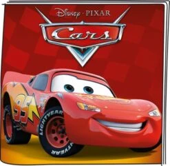 Tonies - Disney Cars 8 Tonies - Disney Cars -Tonies Verkaufsgeschäft 12650778 03