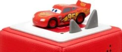 Tonies - Disney Cars 9 Tonies - Disney Cars -Tonies Verkaufsgeschäft 12650778 04