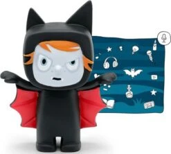 Tonies Kreativ-Tonie Vampir -Tonies Verkaufsgeschäft 12650780 04