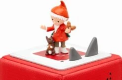 Tonies Unser Sandmännchen - Abends Im Walde -Tonies Verkaufsgeschäft 12946052 04