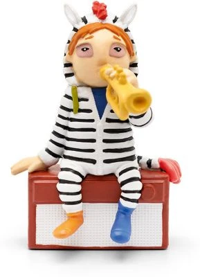 Tonies - Unter Meinem Bett 4 3 Tonies - Unter Meinem Bett 4