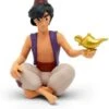 Tonies - Disney Aladdin 1 Tonies - Disney Aladdin -Tonies Verkaufsgeschäft 12946091 01