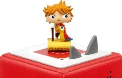 Tonies Lieblings-Klassiker - Robinson Crusoe Und Weitere -Tonies Verkaufsgeschäft 13948544 04