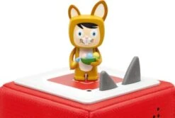 Tonies Kreativ-Tonie Osterhase -Tonies Verkaufsgeschäft 14114762 04