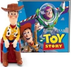 TONIES Disney - Toy Story 7 TONIES Disney - Toy Story -Tonies Verkaufsgeschäft 14114768 02