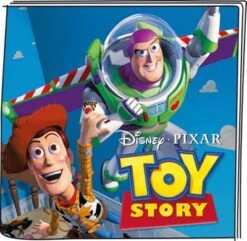 TONIES Disney - Toy Story 8 TONIES Disney - Toy Story -Tonies Verkaufsgeschäft 14114768 03
