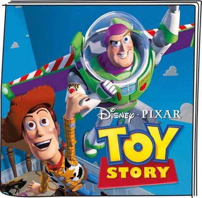 TONIES Disney - Toy Story 5 TONIES Disney - Toy Story – Bild 3
