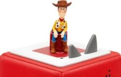 TONIES Disney - Toy Story 9 TONIES Disney - Toy Story -Tonies Verkaufsgeschäft 14114768 04