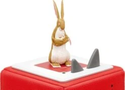 Tonies Weißt Du Eigentlich Wie Lieb Ich Dich Hab? -Tonies Verkaufsgeschäft 14681653 04