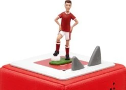 Tonies Thomas Müller - Mein Weg Zum Traumverein -Tonies Verkaufsgeschäft 15621380 04