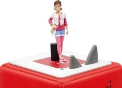 Tonies Die Drei !!! - Das Rote Phantom 9 Tonies Die Drei !!! - Das Rote Phantom -Tonies Verkaufsgeschäft 15621384 04