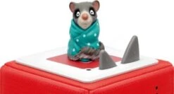 Tonies Die Geschichte Vom Kleinen Siebenschläfer, Der ... 9 Tonies Die Geschichte Vom Kleinen Siebenschläfer, Der ... -Tonies Verkaufsgeschäft 16371035 04