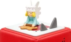 Tonies Rolf Zuckowski - In Der Weihnachtsbäckerei 9 Tonies Rolf Zuckowski - In Der Weihnachtsbäckerei -Tonies Verkaufsgeschäft 17068865 04