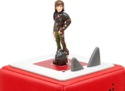 Tonies Drachenzähmen Leicht Gemacht 1 -Tonies Verkaufsgeschäft 17068869 04