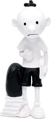 Neu eingetroffen 17 Tonies Greg's Tagebuch - Von Idioten Umzingelt