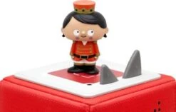 Tonies Lieblings-Meisterstücke - Der Nussknacker 9 Tonies Lieblings-Meisterstücke - Der Nussknacker -Tonies Verkaufsgeschäft 18574209 04