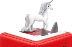 Tonies Sternenschweif - Geheimnisvolle Verwandlung -Tonies Verkaufsgeschäft 18853543 04