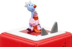 Tonies Bakabu - Beste Freunde -Tonies Verkaufsgeschäft 18853547 04