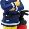 Tonies Feuerwehrmann Sam - Eine Insel Voller Abenteuer -Tonies Verkaufsgeschäft 18853553 01