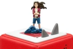 Tonies Alea Aquarius - Die Magier Der Nixen -Tonies Verkaufsgeschäft 19431255 04