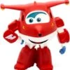 Tonies Super Wings - Schwimmende Schweinchen 1 Tonies Super Wings - Schwimmende Schweinchen -Tonies Verkaufsgeschäft 19431262 01
