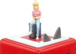 Tonies - LEA - Best Of LEA 9 Tonies - LEA - Best Of LEA -Tonies Verkaufsgeschäft 19908057 04