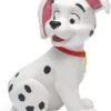 Tonies Disney - 101 Dalmatiner -Tonies Verkaufsgeschäft 20366511 01