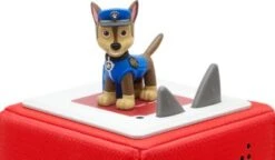 Tonies PAW Patrol - Die Rettung Der Meeresschildkröten 9 Tonies PAW Patrol - Die Rettung Der Meeresschildkröten -Tonies Verkaufsgeschäft 20366534 04