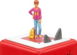 TONIES Hanni Und Nanni - Voll Im Trend 9 TONIES Hanni Und Nanni - Voll Im Trend -Tonies Verkaufsgeschäft 20769155 04