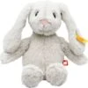 Tonies Steiff Soft Cuddly Friends Mit Hörspiel - Hoppie Hase