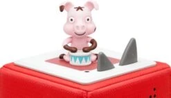 Tonies Lieblings-Kinderlieder - Tierlieder 9 Tonies Lieblings-Kinderlieder - Tierlieder -Tonies Verkaufsgeschäft 21980862 04