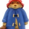 Tonies Paddington Bär - Die Schönsten Geschichten -Tonies Verkaufsgeschäft 22429405 01