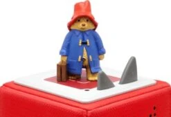 Tonies Paddington Bär - Die Schönsten Geschichten -Tonies Verkaufsgeschäft 22429405 04