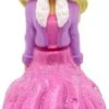 Tonies Barbie - Princess Adventure -Tonies Verkaufsgeschäft 22429409 01
