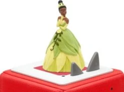 Tonies Disney Küss Den Frosch -Tonies Verkaufsgeschäft 23731152 04