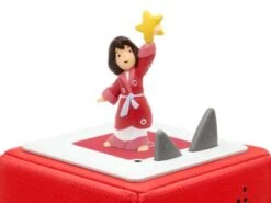 Tonies Lauras Stern - Glitzernde Gutenacht-Geschichten -Tonies Verkaufsgeschäft 23731191 04