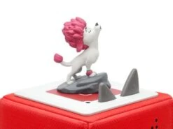 Tonies 100% Wolf -Tonies Verkaufsgeschäft 23731208 04