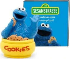 Neu eingetroffen -Tonies Verkaufsgeschäft 23731222 02