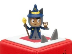 Tonies Kreativ-Tonie Zauberer 9 Tonies Kreativ-Tonie Zauberer -Tonies Verkaufsgeschäft 23731243 04