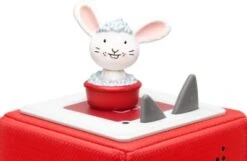 Tonies Hasenkind - Nur Noch Kurz Die Ohren Kraulen? Hasenkinds Mitmach-Geschichten 9 Tonies Hasenkind - Nur Noch Kurz Die Ohren Kraulen? Hasenkinds Mitmach-Geschichten -Tonies Verkaufsgeschäft 24035951 04